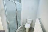 1569 Heritage Lane - Photo 20