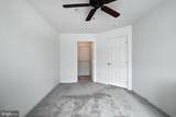1569 Heritage Lane - Photo 25