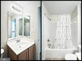 1569 Heritage Lane - Photo 27
