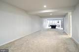 1569 Heritage Lane - Photo 28