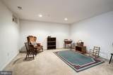 1569 Heritage Lane - Photo 30