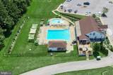 1569 Heritage Lane - Photo 32