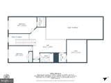 1569 Heritage Lane - Photo 42
