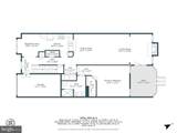 1569 Heritage Lane - Photo 43