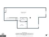 1569 Heritage Lane - Photo 44