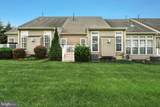1569 Heritage Lane - Photo 7