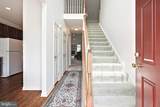 1569 Heritage Lane - Photo 8