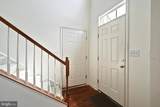 1569 Heritage Lane - Photo 9