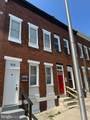 512 Pulaski St - Photo 1
