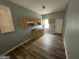 512 Pulaski St - Photo 10