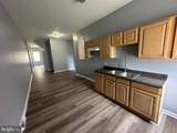 512 Pulaski St - Photo 11