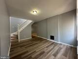 512 Pulaski St - Photo 12