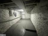 512 Pulaski St - Photo 13