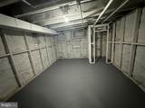 512 Pulaski St - Photo 14