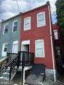 512 Pulaski St - Photo 15