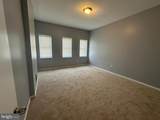 512 Pulaski St - Photo 2