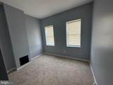 512 Pulaski St - Photo 3