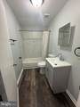 512 Pulaski St - Photo 5