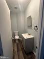 512 Pulaski St - Photo 6