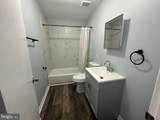 512 Pulaski St - Photo 7