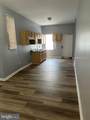 512 Pulaski St - Photo 8