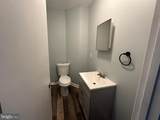 512 Pulaski St - Photo 9