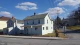 16 Hill Street - Photo 2