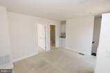 6101 Solent Place - Photo 18