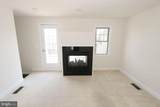 6101 Solent Place - Photo 19