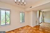 5017 7TH Road - Photo 10