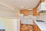 5017 7TH Road - Photo 11
