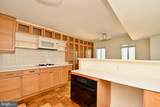 5017 7TH Road - Photo 16