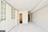 5017 7TH Road - Photo 24