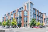 1515 15TH Street - Photo 1