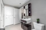 1515 15TH Street - Photo 18