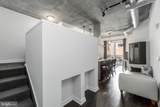 1515 15TH Street - Photo 2