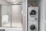 1515 15TH Street - Photo 20
