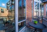 1515 15TH Street - Photo 25