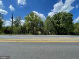 410 Norwood Road - Photo 1