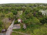 410 Norwood Road - Photo 12