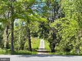 410 Norwood Road - Photo 3