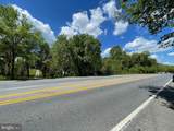 410 Norwood Road - Photo 4