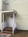 413 N. East Street - Photo 1