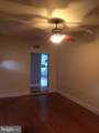 413 N. East Street - Photo 2