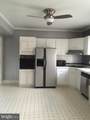 413 N. East Street - Photo 4