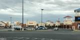 11328 Samuel Bowen Boulevard - Photo 1