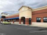 11328 Samuel Bowen Boulevard - Photo 3