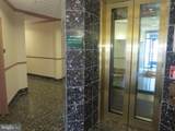 11204 Racetrack Road - Photo 10