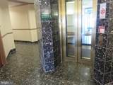 11204 Racetrack Road - Photo 11