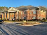 11204 Racetrack Road - Photo 2